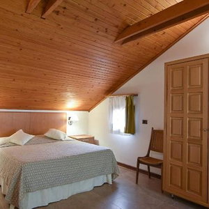 Hotel Apartments Villa Vosilla cazare Opatija