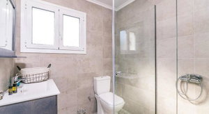 Hotel Lamda Apartments By Konnect cazare Roda