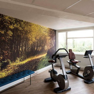 Hotel Novotel Lyon Bron Meeting & Events cazare Bron
