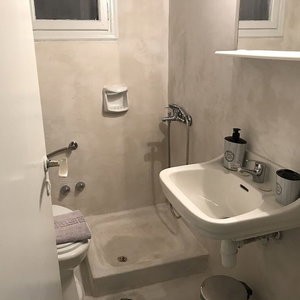 Sejur Hermes Hotel vacanta Paros