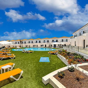 Hotel Checkin Ocean Tenerife cazare San Miguel De Abona