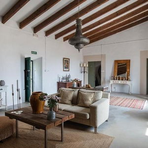 Hotel Hotel Son Boronat cazare Calvia