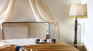 Hotel Casa Perla Suites cazare Chania