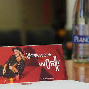 Hotel Hotel Ibis Caen Porte D'angleterre cazare Herouville-Saint-Clair