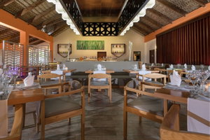Hotel Tropical Deluxe Princess cazare Salvaleon de Higueey