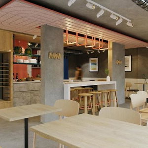 Hotel Ibis Budget Pontivy Centre Bretagne cazare Pontivy