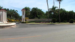 Hotel Grand Bávaro Princess cazare Salvaleon de Higueey