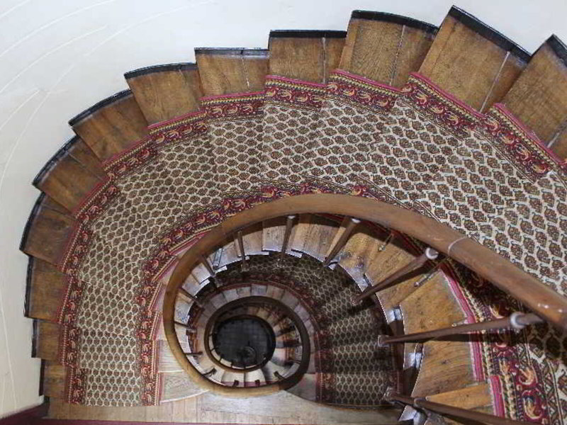 Hotel Morand