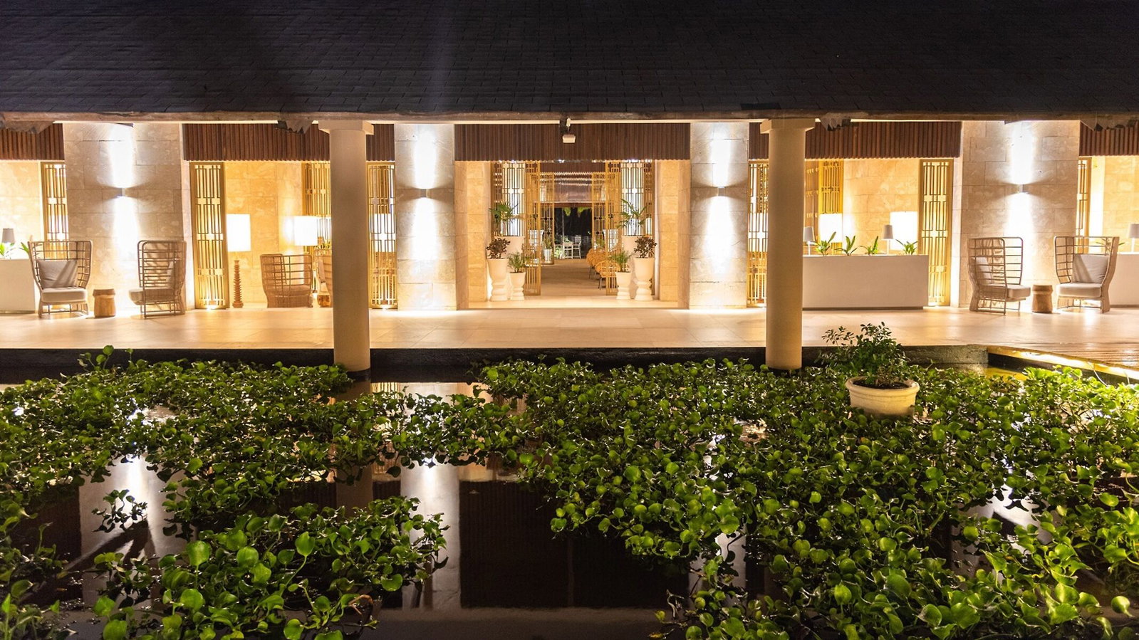 Princess Family Club Bavaro