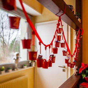 Hotel La Rose Tremiere cazare Wintzenheim