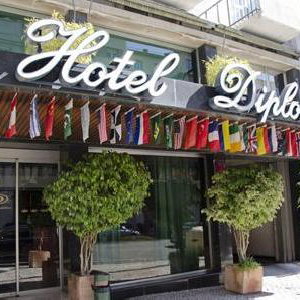 Sejur Vip Executive Diplomatico vacanta Lisabona si imprejurimi