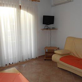 Hotel Vila Kristina cazare Rovinj