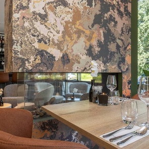 Hotel Fletcher Hotel-Restaurant De Kempen cazare Reusel