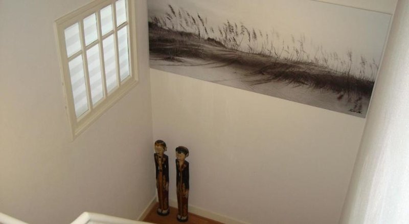 Hotel Boutiquehotel Sycamore