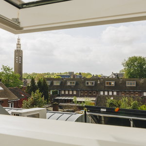 Hotel Hotel The Yard cazare Veghel