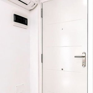 Hotel Hortensia Suites cazare Arona