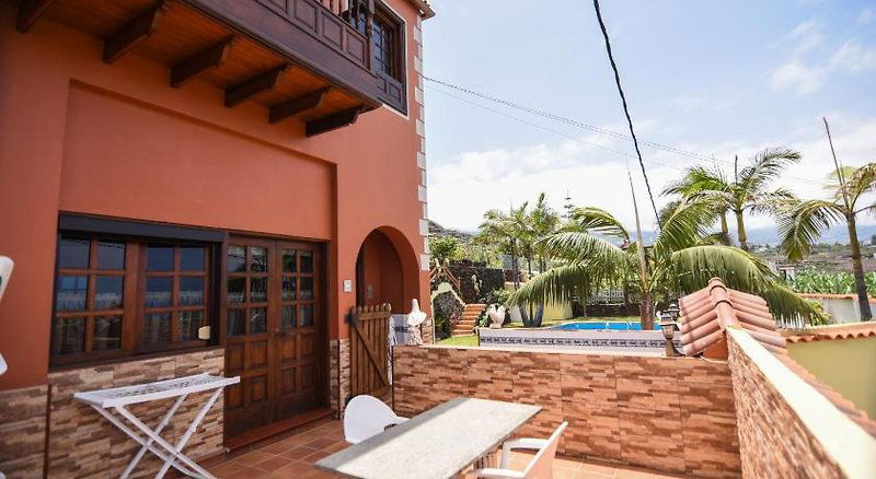 Hotel Casa Victor Apartamentos