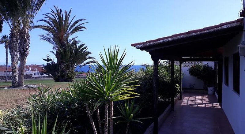 Hotel La Quinta Villas