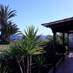 Hotel La Quinta Villas cazare San Miguel De Abona