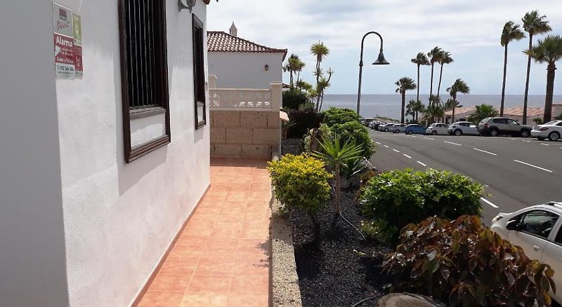 dal travel La Quinta Villas
