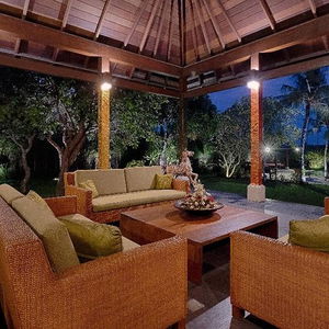 Hotel Kutus Kutus Ketewel Villa cazare Gianyar