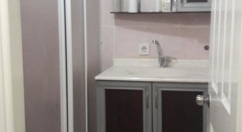 Hotel Simal Butik Otel