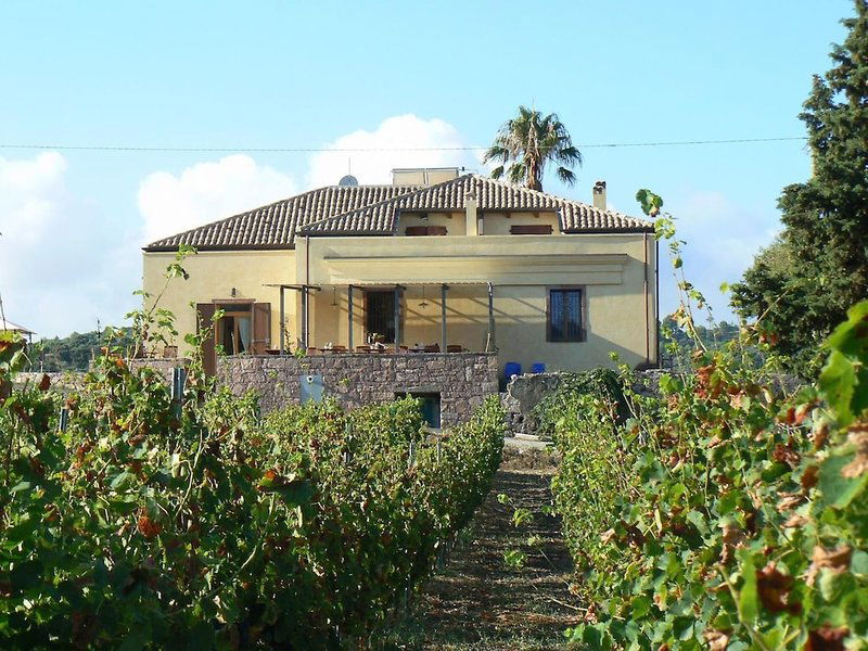 Hotel Pessighette Dimora Di Campagna
