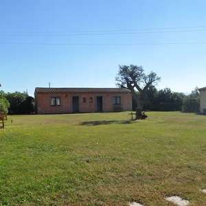 Sejur B&B Pubulos vacanta Olbia