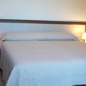 Sejur B&B Il Nespolo Fiorito vacanta Orosei