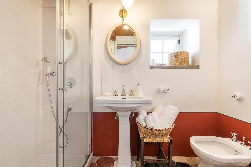 Hotel Palazzo Santa Caterina