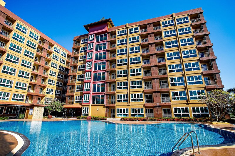 Hotel H2Do Hotel