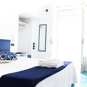 Sejur Edenholiday Casa Vacanze vacanta Minori