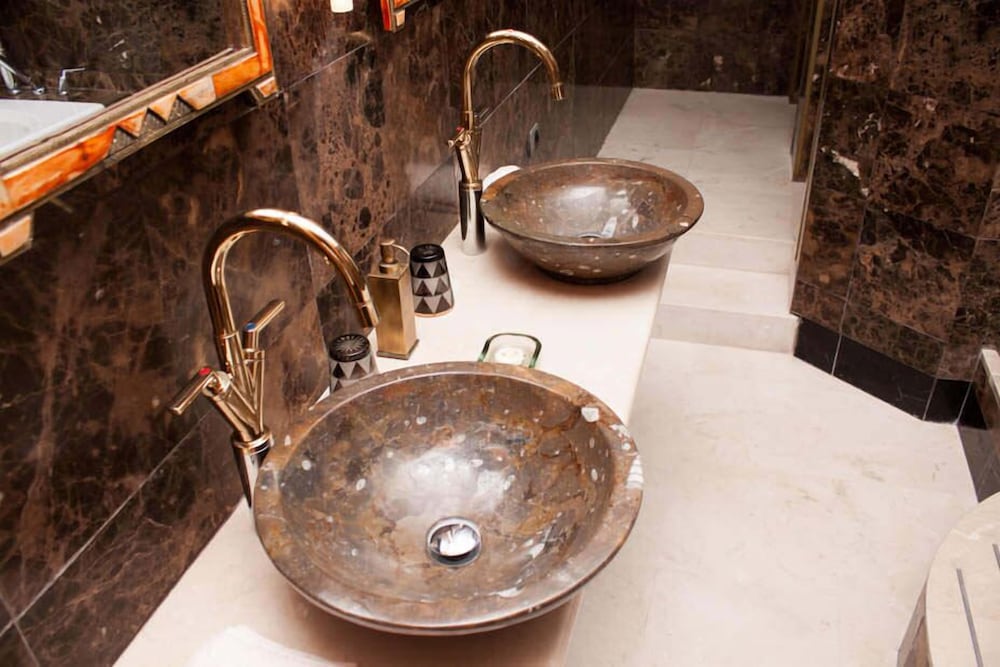 Hotel Hotel Villarocamar