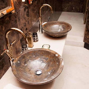 Sejur Hotel Villarocamar vacanta Mijas