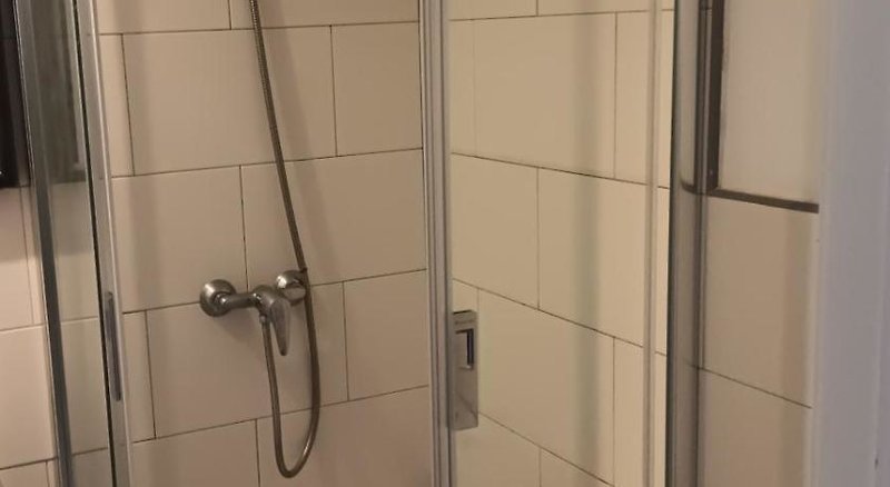 Hotel Apartamentos Arcadio