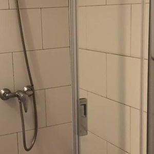 Hotel Apartamentos Arcadio cazare El Arenal