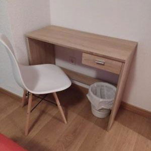 Hotel Pension Rosa cazare Villajoyosa