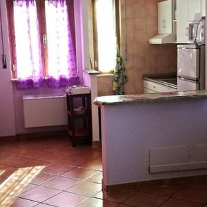 Sejur B&B Ciampino vacanta Ciampino
