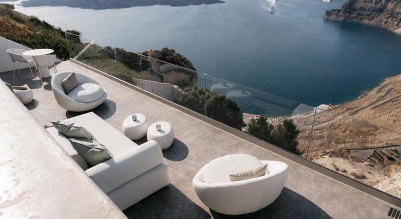 Hotel Nelya Suites