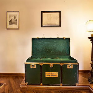 Hotel Residenze Gregoriane - Dimora D'epoca cazare Tivoli