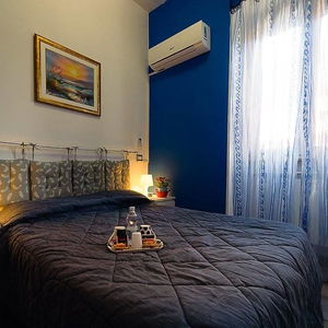 Sejur Adriatic Room I vacanta Ciampino