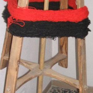 Sejur Su Ghindalu vacanta Villanova Monteleone