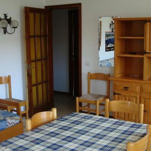 Sejur Payet Apartments vacanta l'Estartit