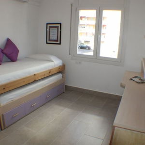 Sejur Agi Las Acacias vacanta Roses