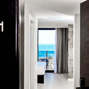 Sejur Apartamentos Dubamar vacanta Aguadulce