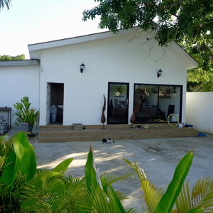 Hotel Jasmine Village cazare Rawai