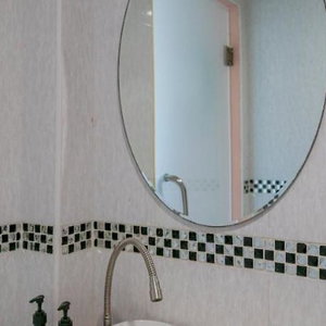 Hotel Patong Diamond Hotel cazare Kathu