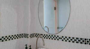 Hotel Patong Diamond Hotel cazare Kathu