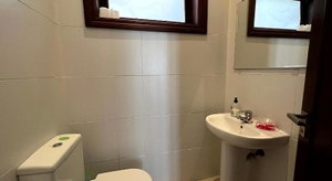 Hotel Santa Ana Suite & Rooms cazare Las Palmas de Gran Canaria