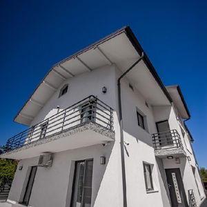 Hotel Camere De Inchiriat H2O Accommodation cazare Mangalia